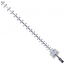 Антена PicoCelLink Стріла-2 4G/3G 1700-2170МГц 21 дБ
