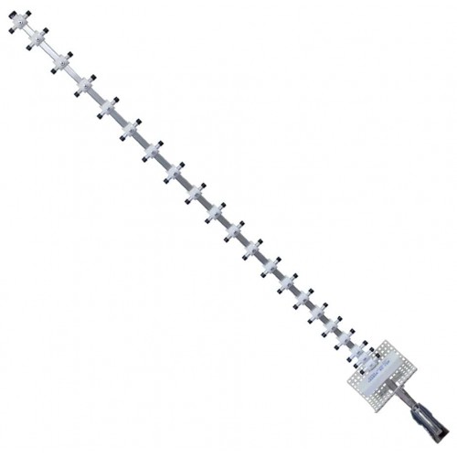 Антена PicoCelLink Стріла-2 4G/3G 1700-2170МГц 21 дБ