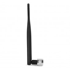 Антена для посилення gsm сигналу штирова whip aerial 800/2600 МГц picocellink