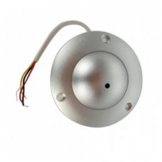 Мікрофон для відеоспостереження cs-30