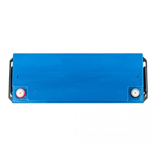 Гелева акумуляторна батарея Ultimatron  JDG-12-150 12V 150Ah Deep Cycle