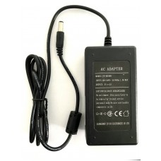 Блок питание  5v 3А