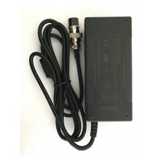  Блок Живлення 9v 5А