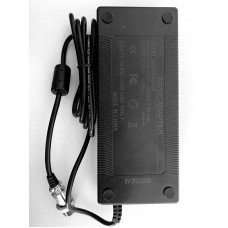 Блок питанияe 28v 4,5А