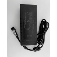 Блок живлення 10v 6А