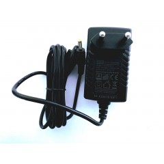 Блок питание 5,9v3А