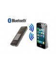 Диктофон Patrul-188 с функцией Bluetooth