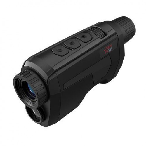 ТЕПЛОВІЗІЙНИЙ МОНОКУЛЯР AGM AGM Fuzion TM25-384