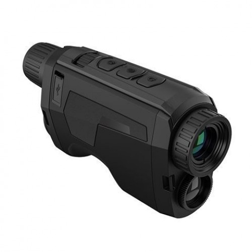 ТЕПЛОВІЗІЙНИЙ МОНОКУЛЯР AGM AGM Fuzion TM25-384