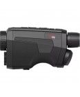 ТЕПЛОВИЗИОННЫЙ МОНОКУЛЯР AGM AGM Fuzion TM35-384
