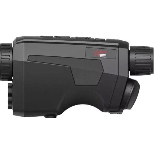 ТЕПЛОВИЗИОННЫЙ МОНОКУЛЯР AGM AGM Fuzion TM35-384