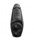 ТЕПЛОВИЗИОННЫЙ МОНОКУЛЯР AGM AGM Fuzion TM35-384