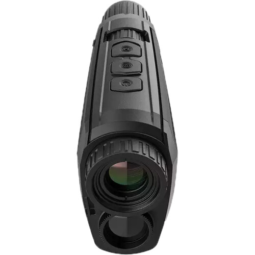 ТЕПЛОВИЗИОННЫЙ МОНОКУЛЯР AGM AGM Fuzion TM35-384