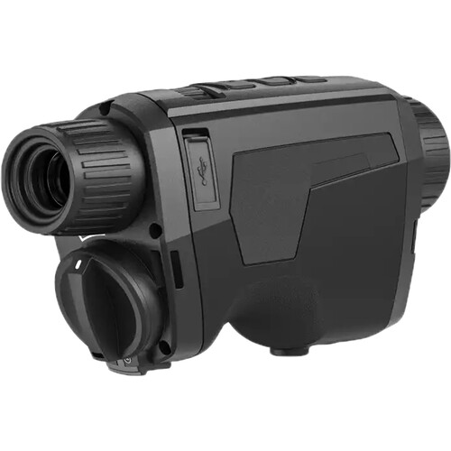 ТЕПЛОВИЗИОННЫЙ МОНОКУЛЯР AGM AGM Fuzion TM35-384