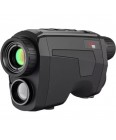 ТЕПЛОВИЗИОННЫЙ МОНОКУЛЯР AGM AGM Fuzion TM35-384