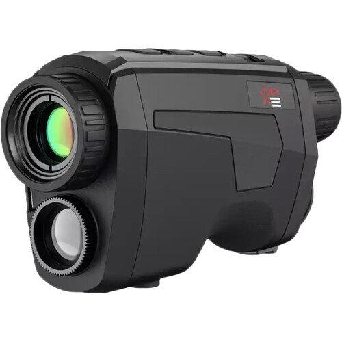 ТЕПЛОВИЗИОННЫЙ МОНОКУЛЯР AGM AGM Fuzion TM35-384