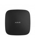 Антипотоп комплект Ajax 1" Basic Чорний