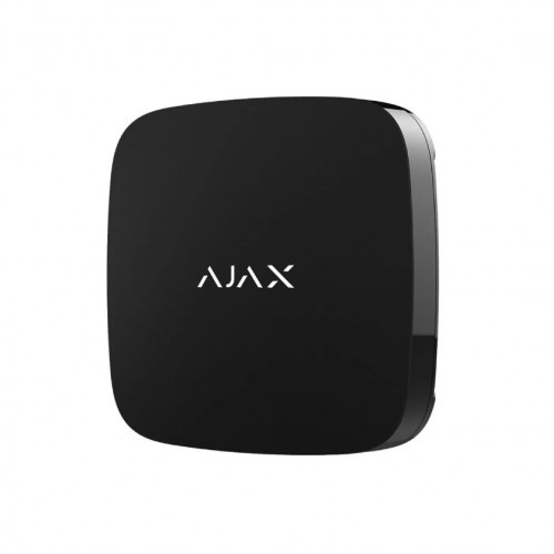 Антипотоп комплект Ajax 1" Basic Чорний