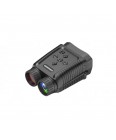 Міні бінокль нічного бачення ПНБ WildGuarder WG850 Night Vision