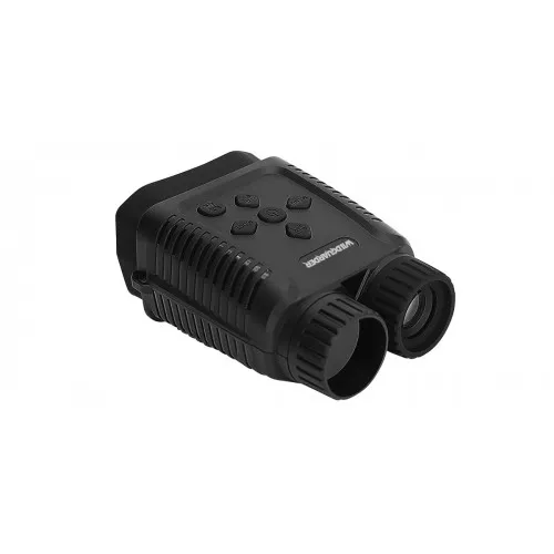 Міні бінокль нічного бачення ПНБ WildGuarder WG850 Night Vision