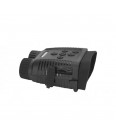 Міні бінокль нічного бачення ПНБ WildGuarder WG850 Night Vision