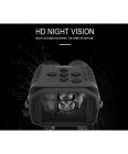 Міні бінокль нічного бачення ПНБ WildGuarder WG850 Night Vision