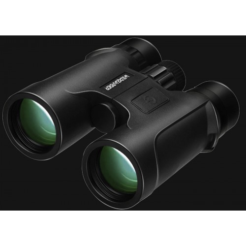 Бінокль дальномір WildGuarder RB1, 8X21 мм, 1200 м