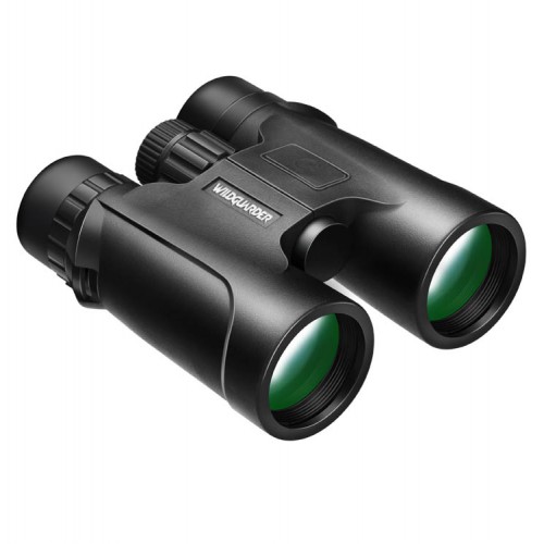 Бінокль дальномір WildGuarder RB1, 8X21 мм, 1200 м