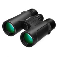 Бінокль дальномір wildguarder rb1, 8x21 мм, 1200 м