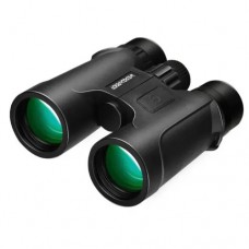 Бінокль дальномір wildguarder rb1, 8x21 мм, 1200 м