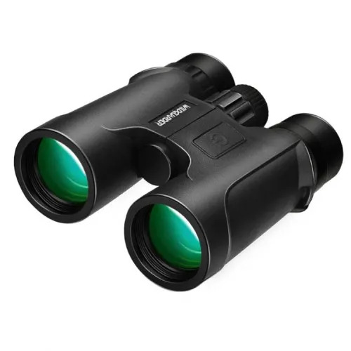 Бінокль дальномір WildGuarder RB1, 8X21 мм, 1200 м