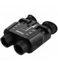 Бінокль прилад нічного бачення ПНВ WildGuarder WG8000 Night Vision