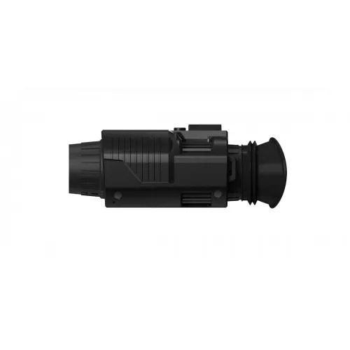 Бінокль прилад нічного бачення ПНВ WildGuarder WG8000 Night Vision