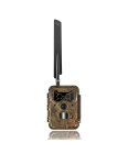 Автономная уличная 4G GSM камера фотоловушка Patrul Wildguarder Watcher 1-4G