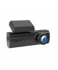 Автомобильный видеорегистратор с поддержкой Wi-Fi и GPS Patrul S207M