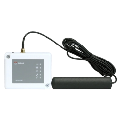 Дополнительные пожарные устройства