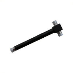 Суматори антенні AnCoupler