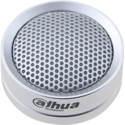 Мікрофони для відеоспостереження