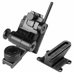 Аксесуари для ПНБ