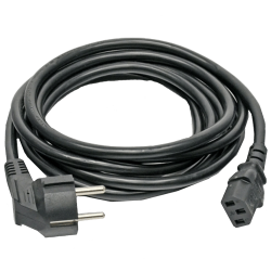 Серверні аксесуари