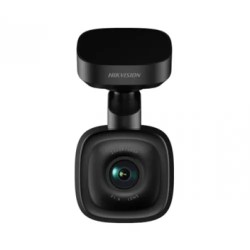 Автомобільні відеореєстратори