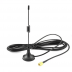 Антенны GSM/CDMA/3G