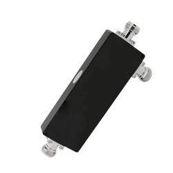 Спрямовані відгалужувачі