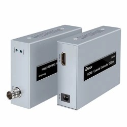 Передача сигналу