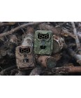 Автономная уличная 4G GSM камера фотоловушка Patrul Wildguarder Watcher 1-4G