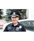 Боді камера (нагрудний відеореєстратор) Protect R-01S 64Gb