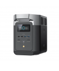 Портативная зарядная станция 1024Wh, 1800W, LFP, EPS до 30 ms EcoFlow DELTA 2