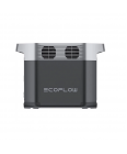 Портативная зарядная станция 1024Wh, 1800W, LFP, EPS до 30 ms EcoFlow DELTA 2