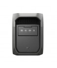Портативная зарядная станция 2048Wh, 2400W, LFP, UPS 10 ms EcoFlow DELTA 3 Max
