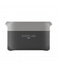 Портативная зарядная станция 2048Wh, 2400W, LFP, UPS 10 ms EcoFlow DELTA 3 Max